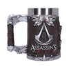 Tankard of the Brotherhood - Assassins Creed