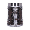 Tankard of the Brotherhood - Assassins Creed
