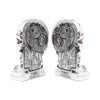 Terminator 2 Bookends