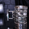 Terminator 2 Tankard