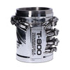 Terminator 2 Tankard