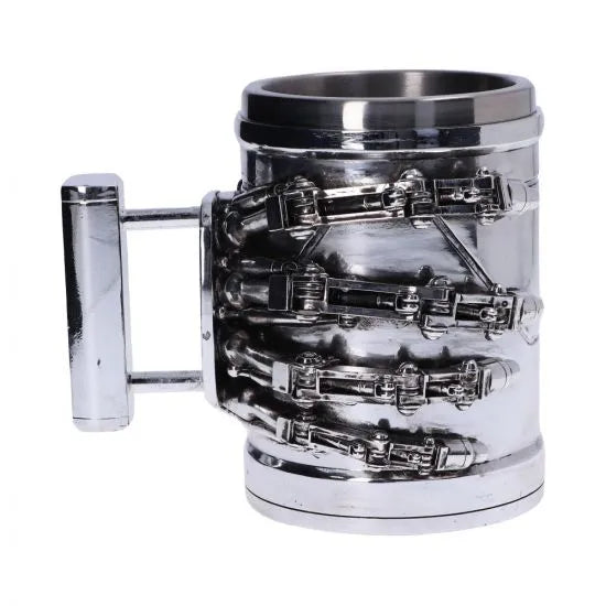 Terminator 2 Tankard