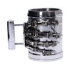 Terminator 2 Tankard