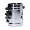 Terminator 2 Tankard