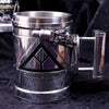 Terminator 2 Tankard