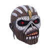 The Book of Souls (Head Box) Iron Maiden