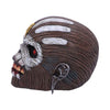 The Book of Souls (Head Box) Iron Maiden