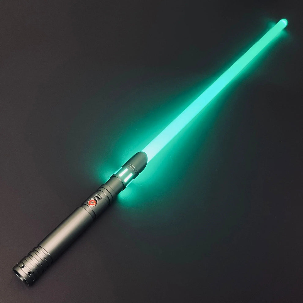 The Defender Sabre