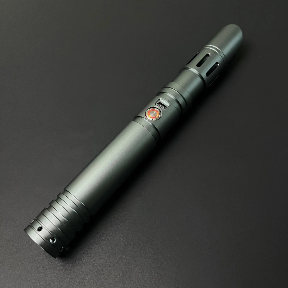 The Defender Sabre