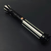 The Drojan Saber (Website Only)