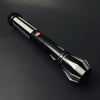 The Drojan Saber (Website Only)