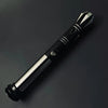 The Drojan Saber (Website Only)