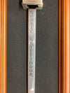 The Godric Gryffindor Sword - Harry Potter