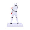 The Greatest Storm Trooper