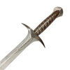 The Lord of the Rings Sting Sword