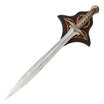 The Lord of the Rings Sting Sword
