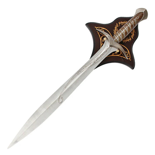 The Lord of the Rings Sting Sword