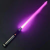 The Recon Saber