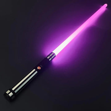 The Recon Saber