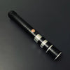 The Rogue Saber