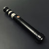 The Rogue Saber