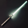 The Watchman Saber