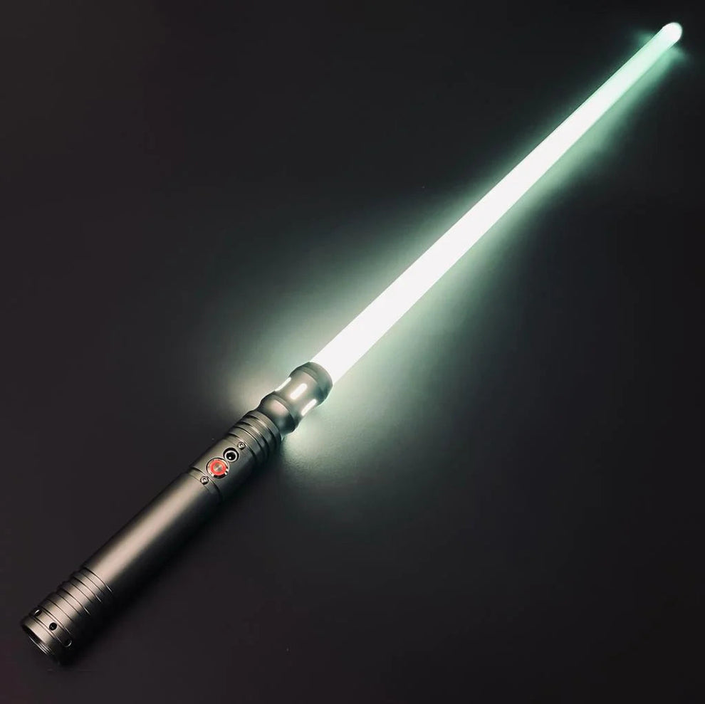 The Watchman Saber