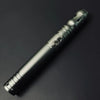 The Watchman Saber