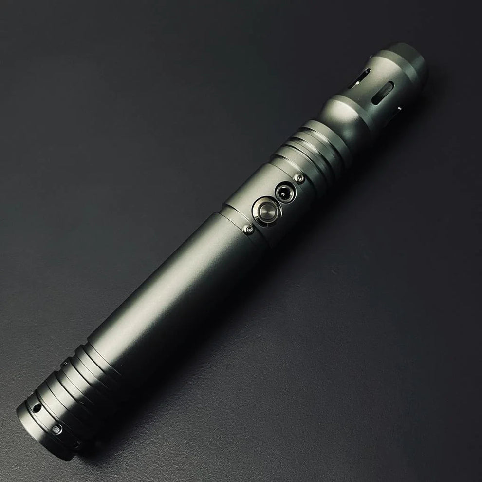 The Watchman Saber