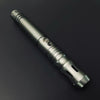 The Watchman Saber