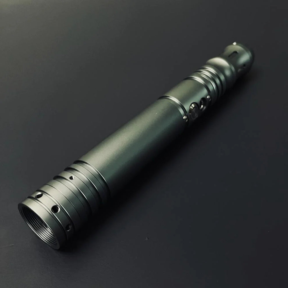 The Watchman Saber