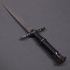 The Witcher | Bell Dagger