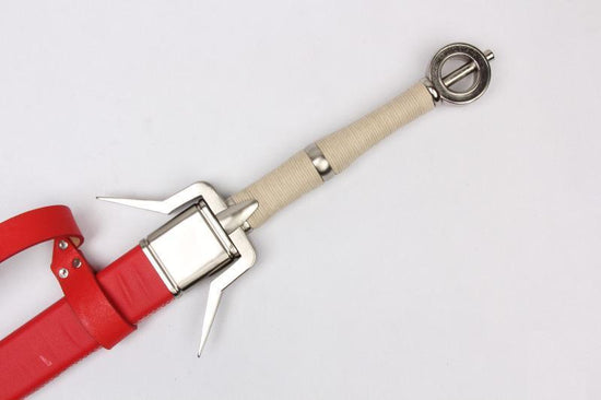 The Witcher | Girlfriend Sword