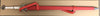 The Witcher | Girlfriend Sword