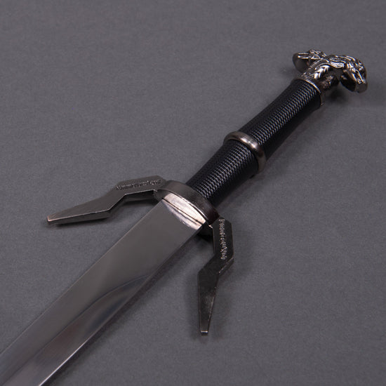 The Witcher | Lion Dagger