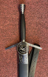 The Witcher | Meteorite Sword - 2nd Season