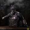 There Will Be Blood Batman