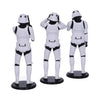 Three Wise StormTroopers