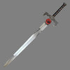 Thundercats Deluxe Sword Of Omens