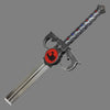 Thundercats Deluxe Sword Of Omens