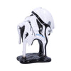 Too Hot To Handle Stormtrooper
