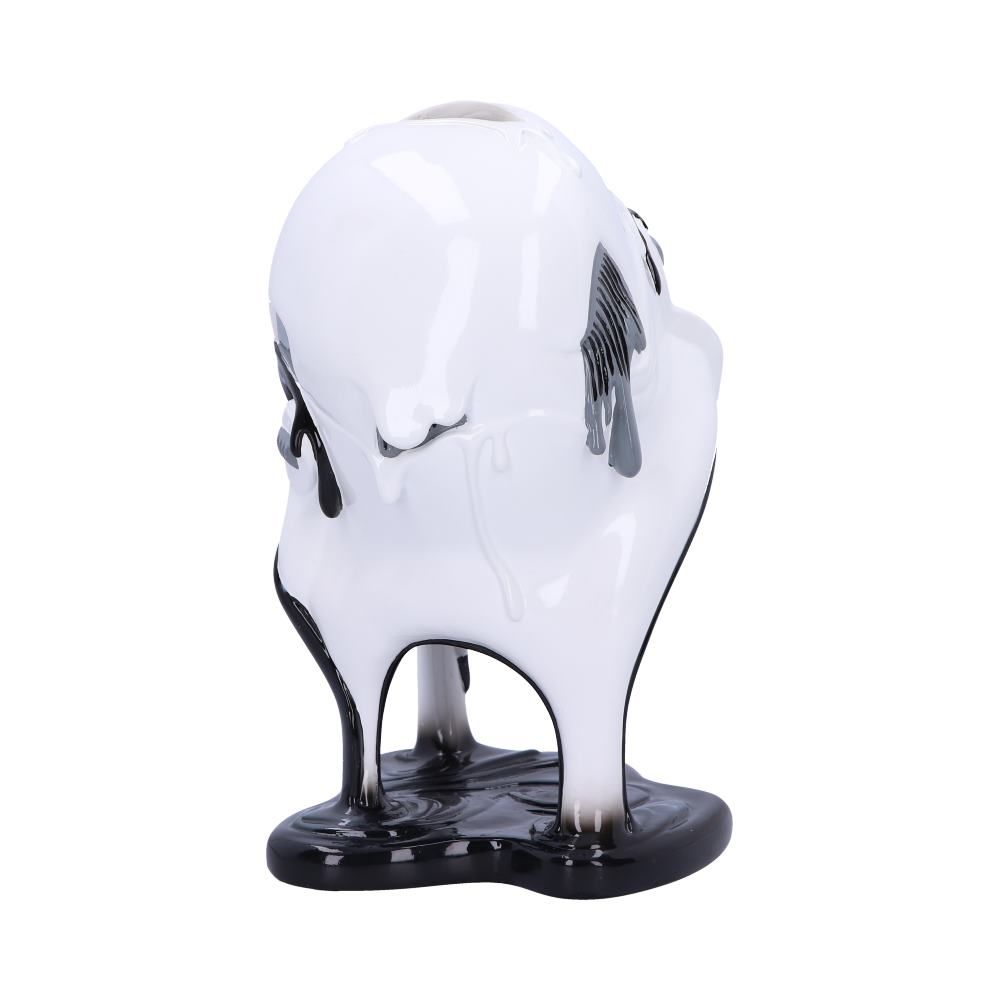 Too Hot To Handle Stormtrooper