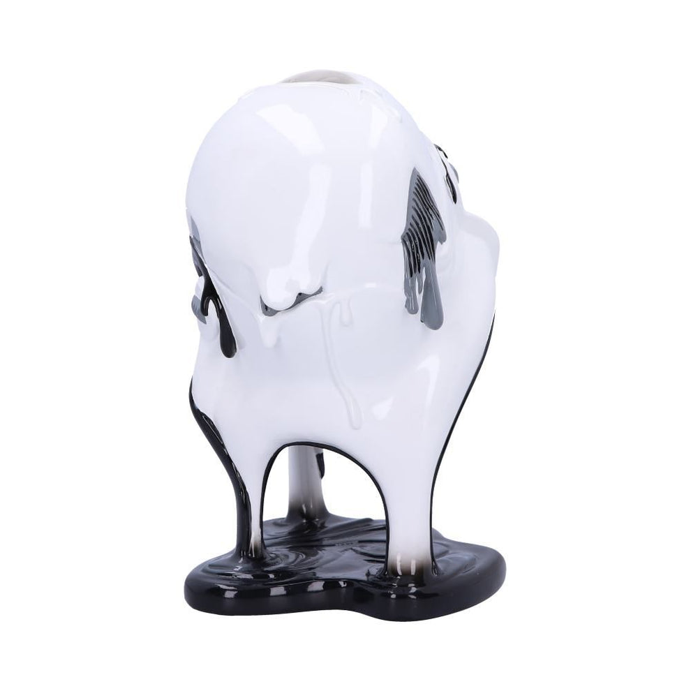 Too Hot To Handle Stormtrooper