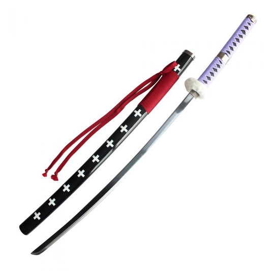 Trafalgar (One Piece) Sword