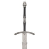 Witch King Lord of the Rings Official License Sword