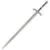 Witch King Lord of the Rings Official License Sword