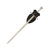 Narsil King Elendil Lord of the Rings Official License Sword