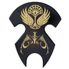 Strider Lord of the Rings Official License Sword