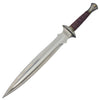 Barrow Blade of Samwise Lord of the Rings Official License Sword