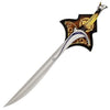 Orcrist Sword The Hobbit Official License